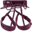 Petzl LUNA WoMens Harness, Extra Small, C035BA00