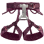 Petzl Luna Harness - Women's, Violet, Small, C035BA01