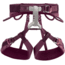 Petzl Luna Harness - Women's, Violet, Extra Small, C035BA00