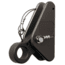 Petzl Macrocender Rope Clamp/Grab B51