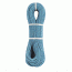 Petzl Mambo 10.1 mm Rope-Blue-60 m