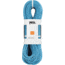 Petzl Mambo Rope 10.1Mm, 50m, R32AB 050