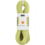 Petzl Mambo Rope 10.1Mm, 50m, R32AY 050
