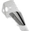 Petzl Masselottes Accessory, One Size, U021EA00