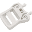Petzl Meteor and Magnet Buckle, Men's, A071FA00