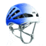 Petzl Meteor Helmet-Blue-Size 2 (2015)