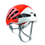 Petzl Meteor Helmet-Coral-Size 2
