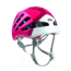 Petzl Meteor Helmet-Raspberry-Size 1