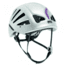 Petzl Meteor III Helmet - White/Violet