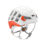 Petzl Meteor Mountaineering Helmet, Red/Orange, Medium/Large, A071AA03
