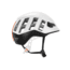 Petzl Meteor Mountaineering Helmet, White Black, S/M, A071CA00