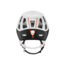 Petzl Meteor Mountaineering Helmet, White Black, S/M, A071CA00