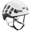 Petzl Meteor Mountaineering Helmet, White/Black, Small/Medium, A071CA00