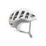 Petzl Meteora Helmet, White Grey, S/M, A071DA00