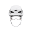 Petzl Meteora Helmet, White Grey, S/M, A071DA00