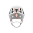 Petzl Meteora Helmet, White Grey, S/M, A071DA00