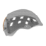 Petzl Meteora Helmet, White Violet, S/M, A071DA01