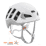 Petzl Meteora Helmet - Women's, White/Gray, A071DA00