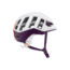 Petzl Meteora Helmet, White Violet, S/M, A071DA01