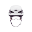 Petzl Meteora Helmet, White Violet, S/M, A071DA01