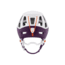Petzl Meteora Helmet, White Violet, S/M, A071DA01