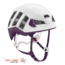Petzl Meteora Helmet - Women's, White/Violet, A071DA01
