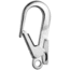 Petzl Mgo Carabiner MGO 60