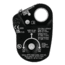 Petzl Mini Traxion Progress-Capture Pulley, One Size, P054AA00
