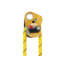 Petzl Mini Traxion Progress-Capture Pulley, One Size, P054AA00