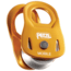 Petzl Mobile Pulley, One Size, P003AA00