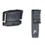 Petzl Mounting Plate w/Molle Adapt, E073EA00