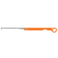 Petzl Multihook Threading Tool, One Size, U002AA00