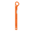 Petzl Multihook Threading Tool, One Size, U002AA00