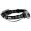 Petzl Myo XP Headlamp
