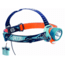 Petzl Myobelt SB 5 Headlamp