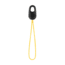 Petzl Naja Retrieval Ball, One Size, G004CA00