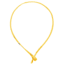 Petzl Naja Strap, 150 cm, G004BA00