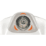 Petzl NAO 2 Ultra-Powerful Multibeam Rechargeable Headlamp,575 Lumens E36AHR
