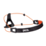 Petzl Nao Rl - Headband, E105CA00