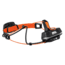 Petzl Nao RL Headlamp, Black, E105AA00
