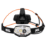 Petzl Nao RL Headlamp, Black, E105AA00