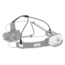 Petzl Nao RL Headlamp, Black, E105AA00