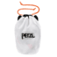 Petzl Nao RL Headlamp, Black, E105AA00