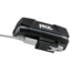Petzl Nao RL Headlamp, Black, E105AA00