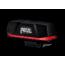 Petzl Nao RL Headlamp, Black, E105AA00