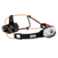 Petzl Nao RL Headlamp, Black, E105AA00