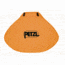 Petzl Vertex/Strato Nape Protector, Orange, A019AA01