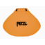 Petzl Vertex/Strato Nape Protector, Orange, A019AA01