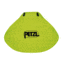 Petzl Vertex/Strato Nape Protector, Yellow, A019AA00
