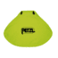 Petzl Vertex/Strato Nape Protector, Yellow, A019AA00